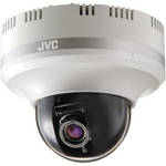 JVC VN-X235U Fixed Network Dome Camera