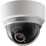 JVC TK-C2201UA Analog MINI-DOME Camera