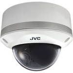 JVC JVTKC2201WPU