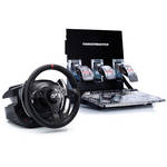 Thrustmaster T500 RS GT5 Racing Wheel