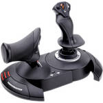 Thrustmaster T. Flight HOTAS X