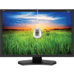 NEC MultiSync PA301W 30" Widescreen Color-Critical Desktop LCD Monitor with SpectraView II