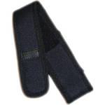 ExtremeBeam Tactical Slimline Holster