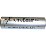 ExtremeBeam TAC 24 Rechargeable Lithium Battery
