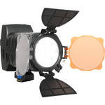 Bower Professional LED Light
