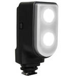 Bower VL14K Dual LED Light