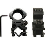 ExtremeBeam Gun Mount