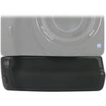 Bower HDL5 Battery Grip for Olympus E-620 DSLR