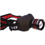 ExtremeBeam OSM-800 Focusable LED Headlight
