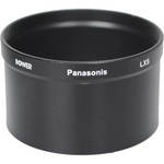Bower Panasonic LX5 Adapter Tube 52mm