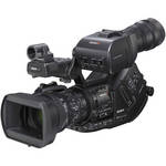 Sony PMW-EX3 XDCAM EX HD Camcorder