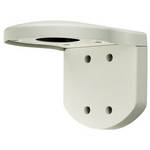 Sony UNIUMB1 Indoor Wall Mount Bracket