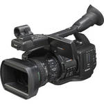 Sony PMW-EX1R XDCAM EX Full HD Camcorder (without SxS Card)