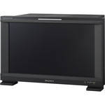 Sony BVM-E170 Trimaster EL OLED Master Monitor (16.5" / 420mm)