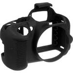 Delkin Devices Snug-It Pro Skin For the Nikon D3100 Digital SLR Camera