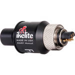 Ikelite Fiber Optic Adapter for DS Substrobes