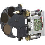 Sony HKSR-9004 Filter Servo Unit