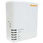 Sapido 3G/4G Wireless Mobile Hotspot SIM Card Router