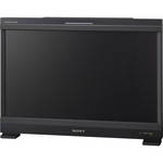 Sony BVM-E250 Trimaster EL OLED Master Monitor (24.62" / 625.35mm)