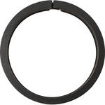 Birns & Sawyer 116100 MB-130 Reflex Ring (114mm)