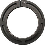 Birns & Sawyer 116101 MB-130 Reflex Ring (95mm)