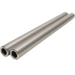 Birns & Sawyer 8.75" Extension Rods