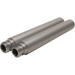Birns & Sawyer 5" Rod Extensions (2)