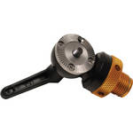 Birns & Sawyer Microforce Oppenheimer Adapter