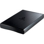 Iomega 1TB Prestige SuperSpeed USB 3.0 Portable Hard Drive