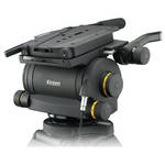 Vinten Vector 950i Encoded Manual Head