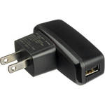 Acoustic Magic 202 USB Wall Power Supply