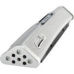 Acoustic Magic Voice Tracker II Array Microphone