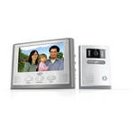 Svat BHX300-7M2 2-Wire Color Video Intercom System
