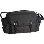 Domke 750-30B Pro V-3 Jr. Video Bag (21.5 x 8.5 x 11", Black)