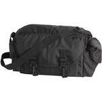 Domke 750-20B Pro V-2 Jr. Video Bag (16 x 8.75 x 8.75", Black)
