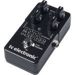 TC Electronic Dark Matter Distortion - Distortion Effect Foot Pedal