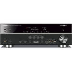 Yamaha RX-V571 7.1 Channel Home Theater Receiver