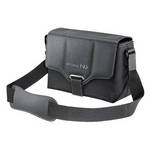 Samsung Camera Carrying Case for NX Series Camera