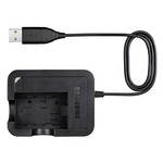 Samsung IA-BC9UA4 Charger