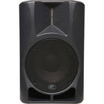 Peavey Impulse 12D 12" 2-Way Active Loudspeaker