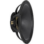 Peavey Black Widow 15" BWX Loudspeaker (8Ω)