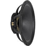 Peavey Black Widow 15" BWX Loudspeaker (4Ω)