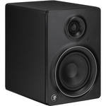 Mackie MR5mk2 85W 5.25" Active 2-Way Studio Monitor (Single)