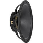 Peavey Black Widow 18" BWX Loudspeaker (8Ω)