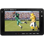 Vello RigVision 9" HD Camera Monitor