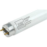 Just 23" 18W Daylight proGraphic Replacement Fluorescent Tube