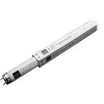 Just 60" 58W Daylight proGraphic Replacement Fluorescent Tube