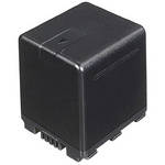 Panasonic VW-VBN260 Battery Pack