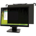 Kensington Snap2 Privacy Screen for 19" Widescreen Monitors