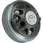 Peavey RX14 Compression Driver (Tweeter) 03495480 B&H Photo